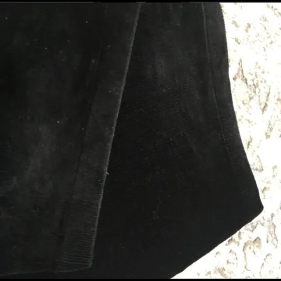 Vintage diesel bundle - Picture 5 of 11